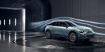 Citroen e-C4 2020 года (WW)